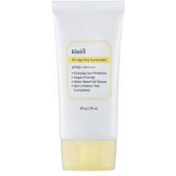 Klairs All-day Sunscreen