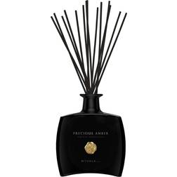 Rituals Precious Amber Fragrance Sticks 450ml