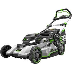 Ego LM2135SP Battery Powered Mower