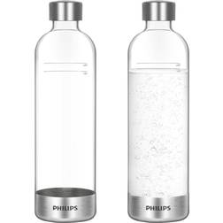Philips Clear 1 Carbonator