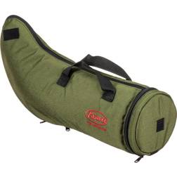 KOWA CNW-11 Cordura Carrying Case for 88mm Angled Spotting Scopes