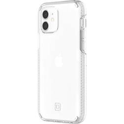 Incipio Duo Case for iPhone 12/12 Pro