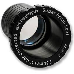 Artograph Prism Super Lens Prism Super Lens 225-197 - Blue