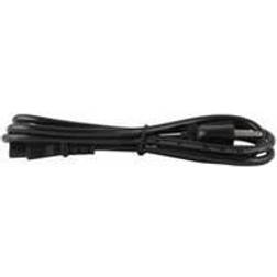 Wasp 633808404222 Signal Cable