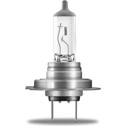Neolux Car bulb H7 Standard 12V 55W PX26D (4052899141568)