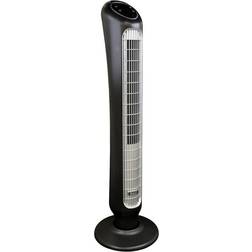 Sealey 43' Quiet High Performance Oscillating Tower