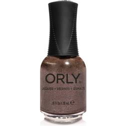 Orly Nail Lacquer Infinite Allure 18ml
