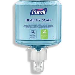 Purell ES6 Healthy Soap Hi Performance 1200ml
