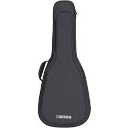 Boss CB-AG10 Acoustic Guitar Bag