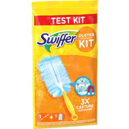 Swiffer Duster Kit 2