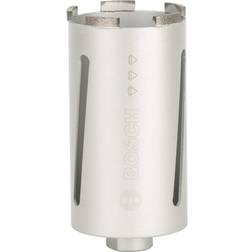 Bosch 2608587325 Diamond Dry Core Cutter 82x150mm G 1/2in
