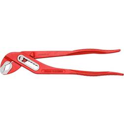 Gedore Red Pliers 7-Way Polygrip