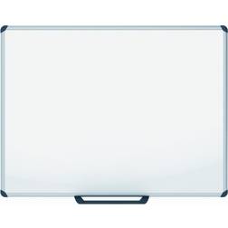 Office Depot Wall Mountable Magnetic Whiteboard Lacquered