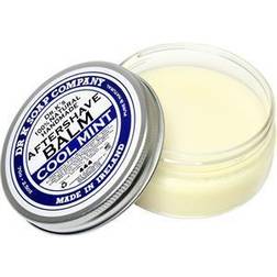 Dr K Soap Company Aftershave Balm Cool Mint