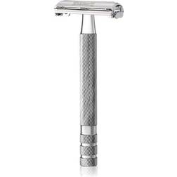 Wilkinson Sword Premium Collection Shaver razor blades 5 pcs