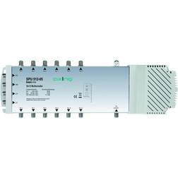 Axing SPU SAT multiswitch
