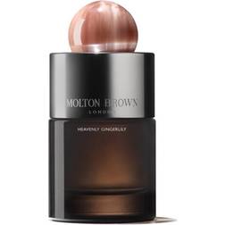 Molton Brown Heavenly Gingerlily Eau de Parfum 100ml