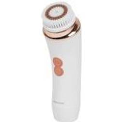 ProfiCare Facial cleaning brush PC-GRB3081