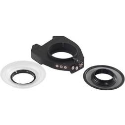 Leica Microsystems 10450337 Polariser Compatible x
