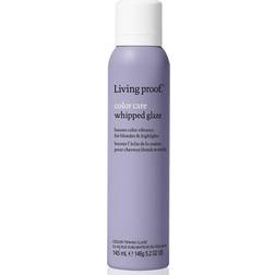Living Proof Color Care Whipped Glaze neutral