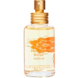 Pacifica Perfume Persian Rose 1