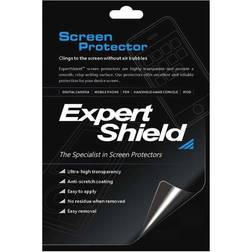 Expert Shield Anti-Glare Screen Protector Canon G5X II