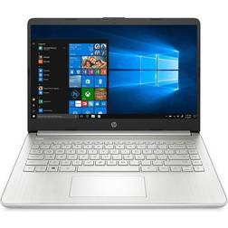 HP 14s-dq2514SA 14 Laptop IntelÂ®