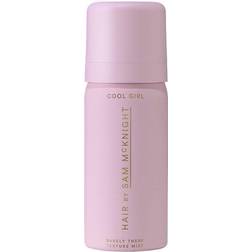 Hair by Sam McKnight Cool Girl Barely There Texture Mist 50ml