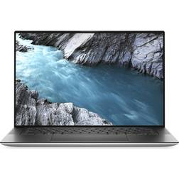 Dell 4g6m7 Xps 15 9510