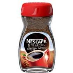 Nescafé Original Instant Coffee 500g