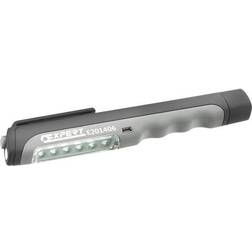 Expert E201406 USB Pen Light 6+1