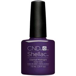 CND Shellac UV Gel Polish- Eternal