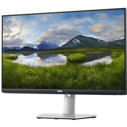 Dell 24" S2421HS