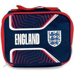 FA England Lunch Bag