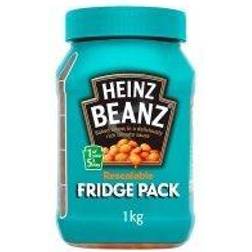 Heinz Beanz Fridge Pack