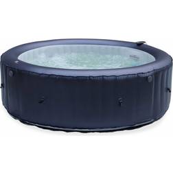 Inflatable Hot Tub round inflatable