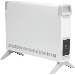 Dimplex ML2CE 2kW Touch Screen Convector