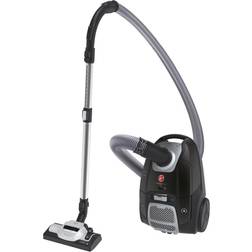 Hoover H-ENERGY 500 Pets