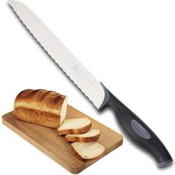 Professional L'Expertise Kitchen Serrated Bread