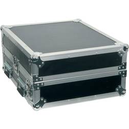 Citronic 19" Rack Cases for Mixer