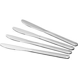 Premier Housewares Rill Knives Knife