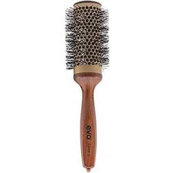 Evo Hank Ceramic Vent Hair Brush, 43mm