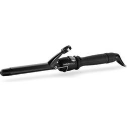 Babyliss Pro Ceramic Dial-a-Heat Tong 19mm