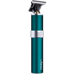 UFESA Hair Clippers PERFECT FADE Green