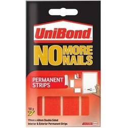 Unibond 781740 1507605 No More Nails