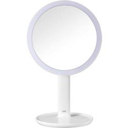 Eko iMira LED 5x Magnification Mirror White