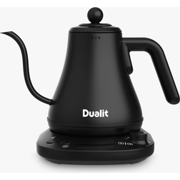 Dualit Pour Over Fast Boil