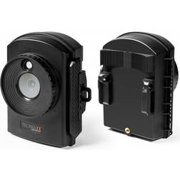 Technaxx TX-164 Time-lapse camera