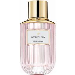 Estée Lauder Mini Luxury Fragrance Desert Eden