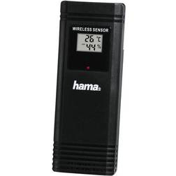 Hama TS36E vejrstation transmitter